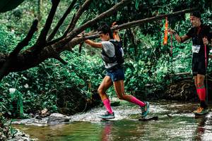 BIB: 
                            <button type="button" onclick="openModal(25268613)" class="btn btn-primary btn-sm float-right btn-popup" data-toggle="modal" data-target=".modal-high-quality">
                        <i class="fas fa-shopping-cart"></i> Add to Cart
                    </button>
                                            <button type="button" onclick="isThisMe(25268613, true)" class="btn btn-success btn-sm float-right btn-popup btn-isme hidden" data-toggle="tooltip" data-placement="bottom" title="นี่คือรูปของคุณใช่ไหม คลิกที่นี่เพื่อเอาเข้าอัลบั้ม">
                        <i class="fas fa-plus"></i> Add to album
                    </button>
                    <button type="button" onclick="isThisMe(25268613, false)" class="btn btn-warning btn-sm float-right btn-popup btn-isnotme hidden">
                        <i class="fas fa-ban"></i> Remove from album
                    </button>